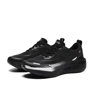 BOUNCE JET SHOES